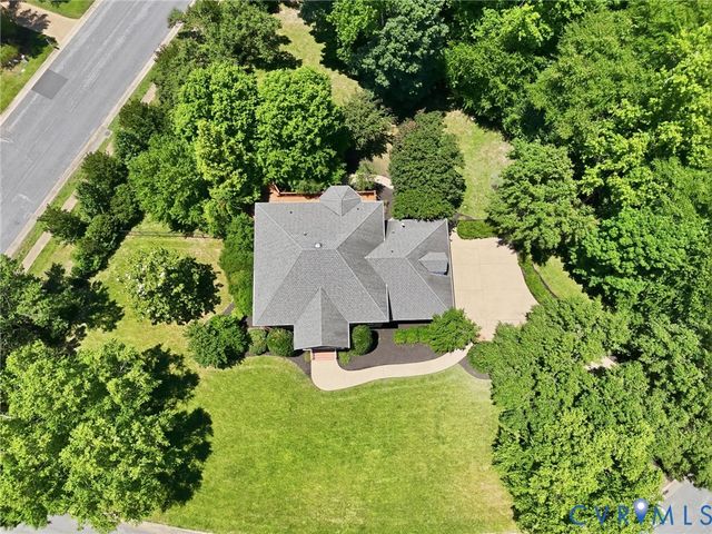 14718 Goddingham Ct, Midlothian, VA 23113