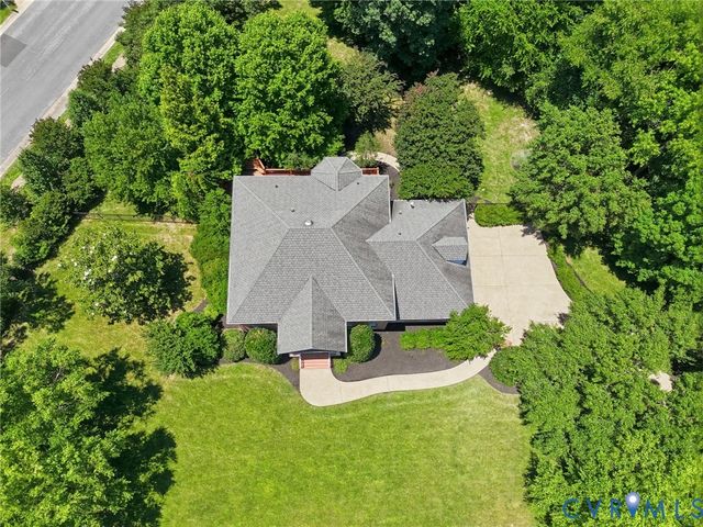 14718 Goddingham Ct, Midlothian, VA 23113