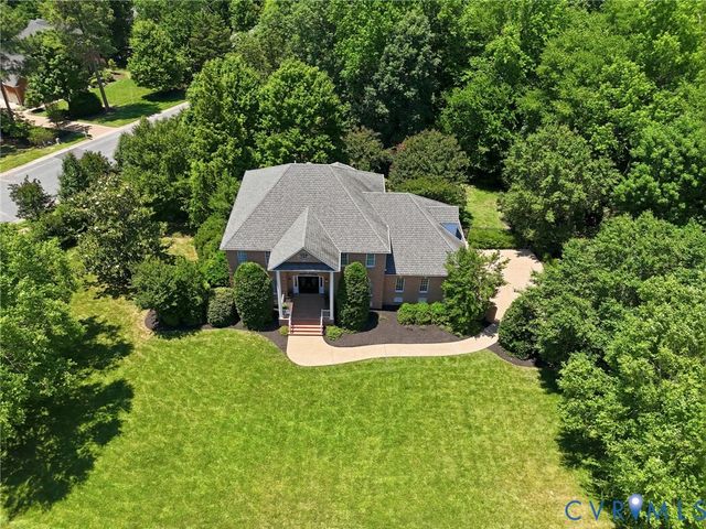 14718 Goddingham Ct, Midlothian, VA 23113