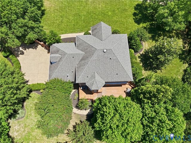 14718 Goddingham Ct, Midlothian, VA 23113
