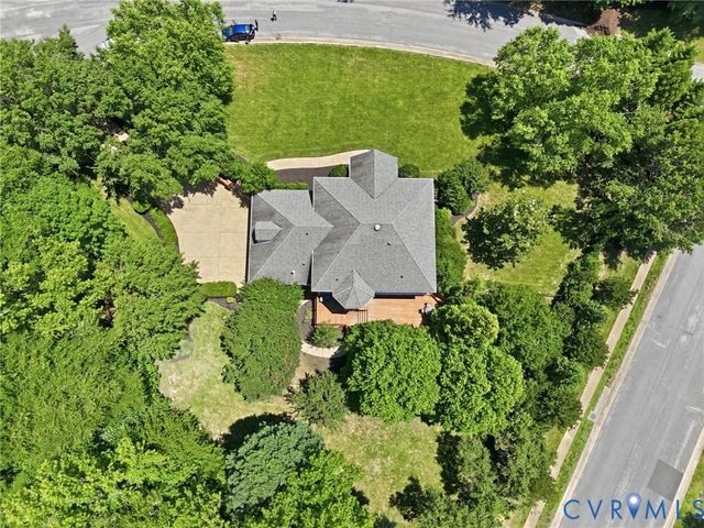 14718 Goddingham Ct, Midlothian, VA 23113