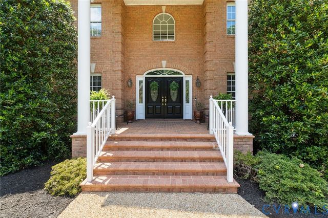 14718 Goddingham Ct, Midlothian, VA 23113