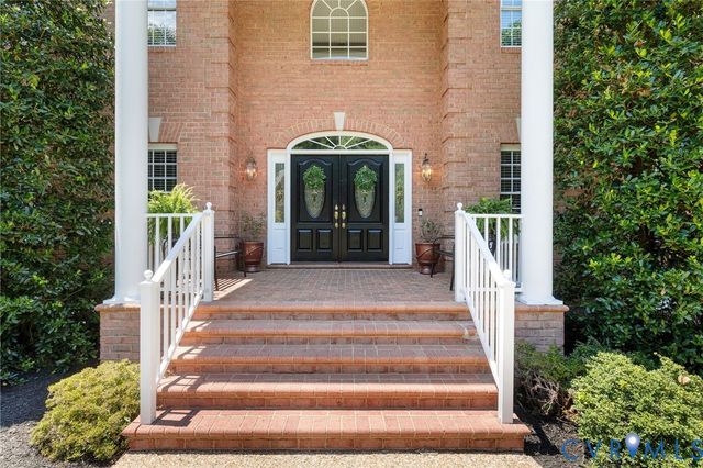 14718 Goddingham Ct, Midlothian, VA 23113