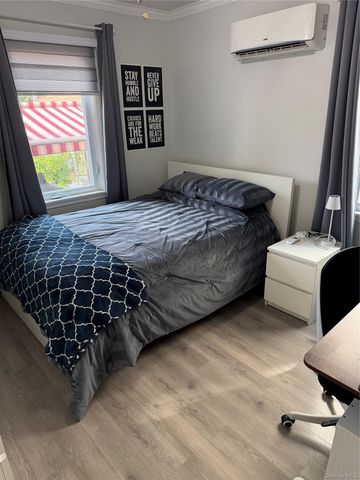 1016 Theodora Street, Franklin Square, NY 11010