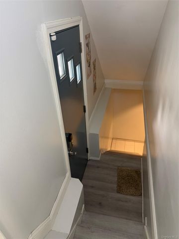 1016 Theodora Street, Franklin Square, NY 11010