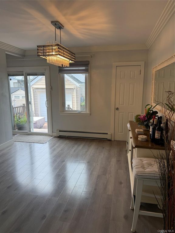 1016 Theodora Street, Franklin Square, NY 11010 — photo 4