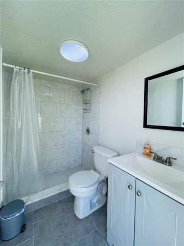 2307 W HAMILTON AVENUE, Tampa, FL 33604