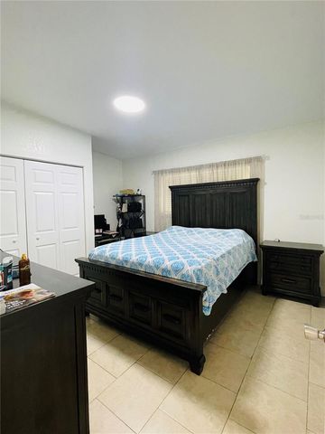 2307 W HAMILTON AVENUE, Tampa, FL 33604