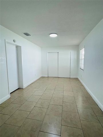 2307 W HAMILTON AVENUE, Tampa, FL 33604