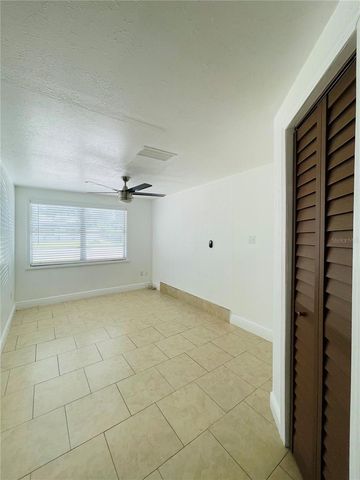 2307 W HAMILTON AVENUE, Tampa, FL 33604