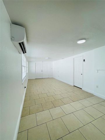 2307 W HAMILTON AVENUE, Tampa, FL 33604