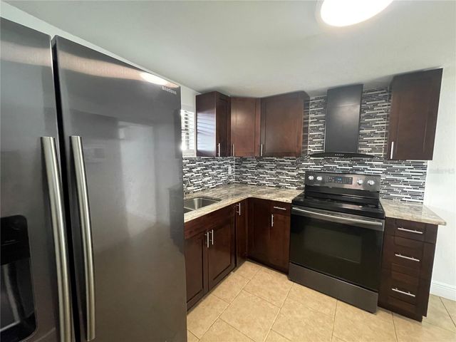 2307 W HAMILTON AVENUE, Tampa, FL 33604