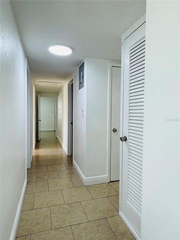 2307 W HAMILTON AVENUE, Tampa, FL 33604
