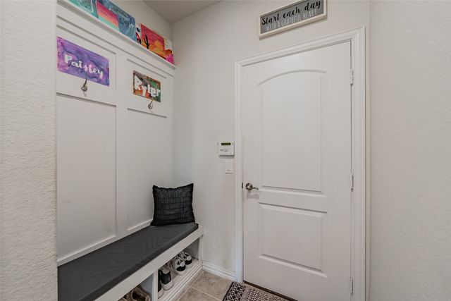 3705 Cicada Lane, Mansfield, TX 76084