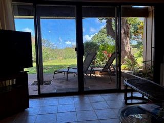 50 Kepuhi Pl # 159, Maunaloa, HI 96770