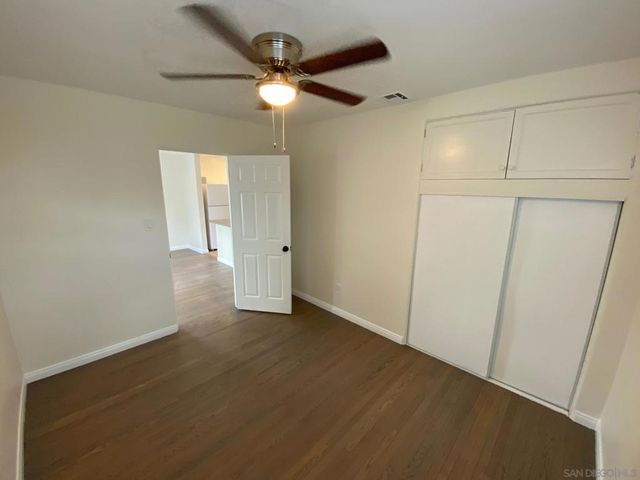 8975 Lamar St, Spring Valley, CA 91977