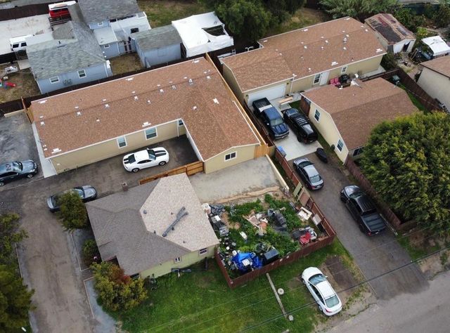 8975 Lamar St, Spring Valley, CA 91977