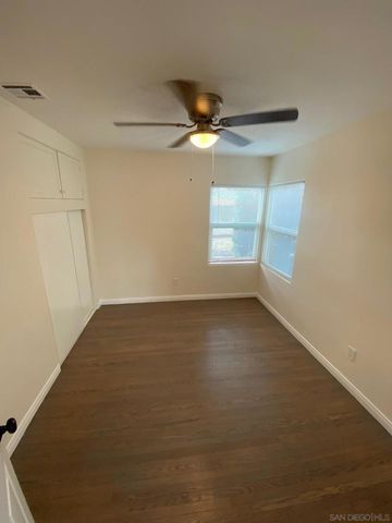 8975 Lamar St, Spring Valley, CA 91977