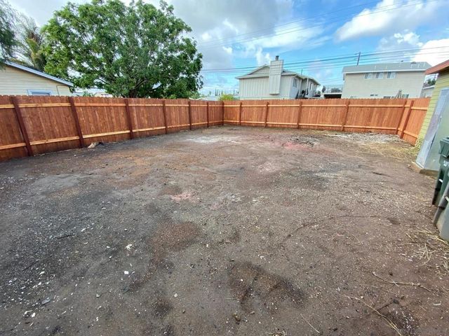 8975 Lamar St, Spring Valley, CA 91977