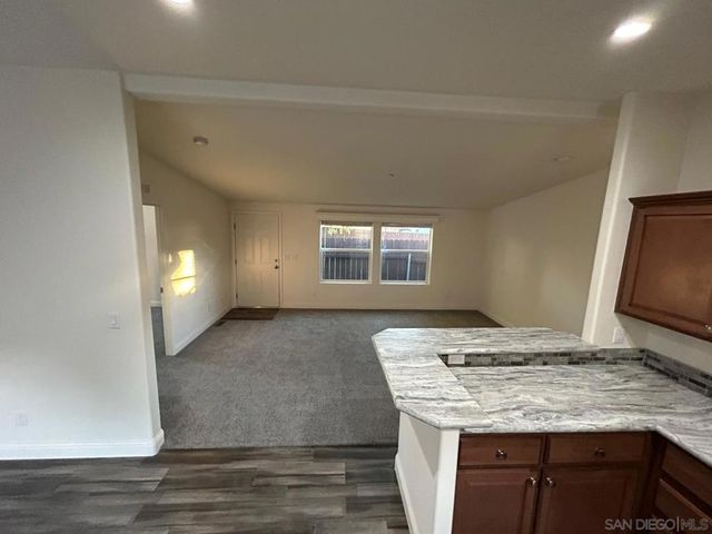 8975 Lamar St, Spring Valley, CA 91977