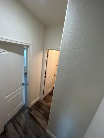 8975 Lamar St, Spring Valley, CA 91977