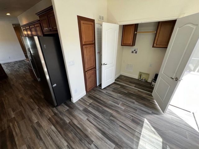 8975 Lamar St, Spring Valley, CA 91977