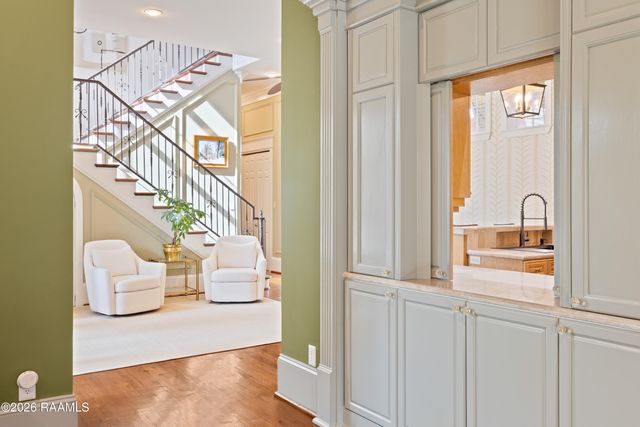 601 Richland Avenue, Lafayette, LA 70508