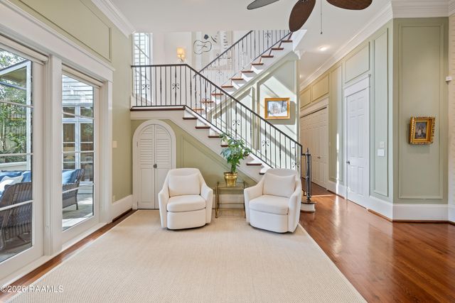 601 Richland Avenue, Lafayette, LA 70508