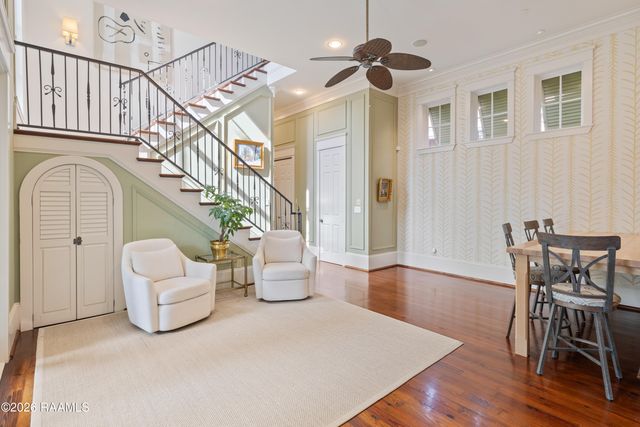 601 Richland Avenue, Lafayette, LA 70508