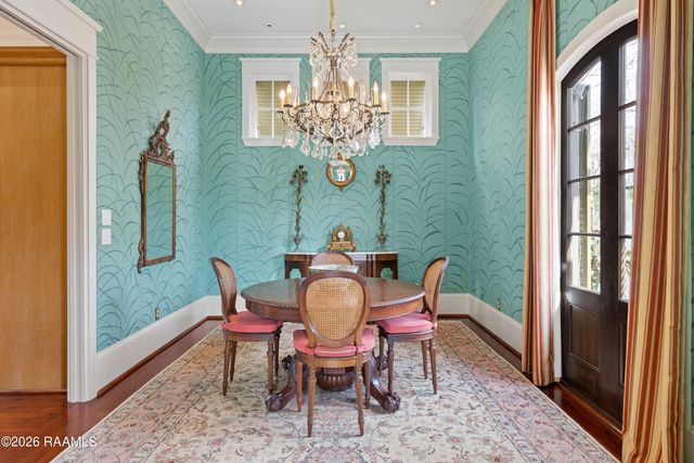 601 Richland Avenue, Lafayette, LA 70508