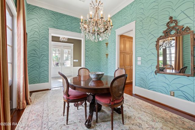 601 Richland Avenue, Lafayette, LA 70508