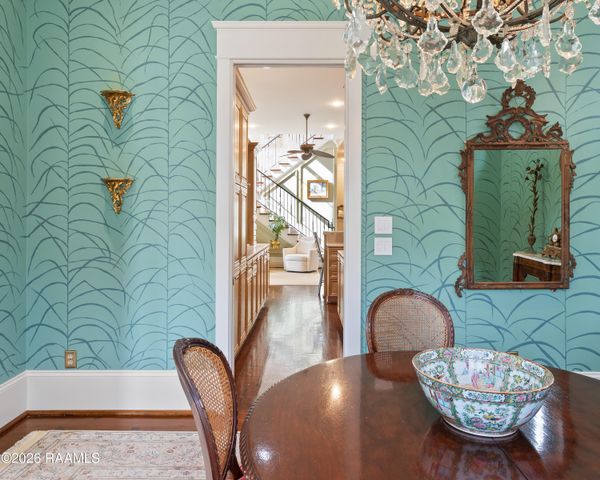 601 Richland Avenue, Lafayette, LA 70508