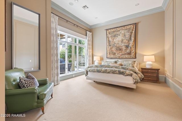 601 Richland Avenue, Lafayette, LA 70508