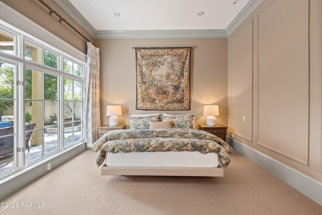 601 Richland Avenue, Lafayette, LA 70508