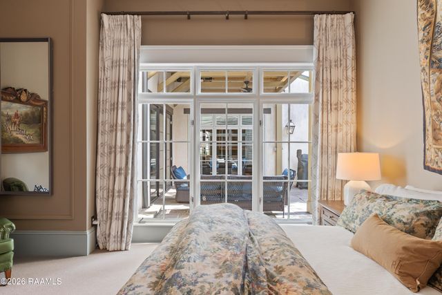 601 Richland Avenue, Lafayette, LA 70508