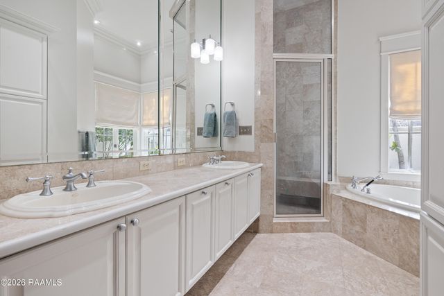 601 Richland Avenue, Lafayette, LA 70508