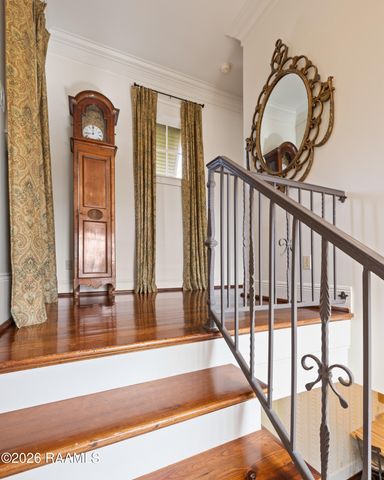 601 Richland Avenue, Lafayette, LA 70508