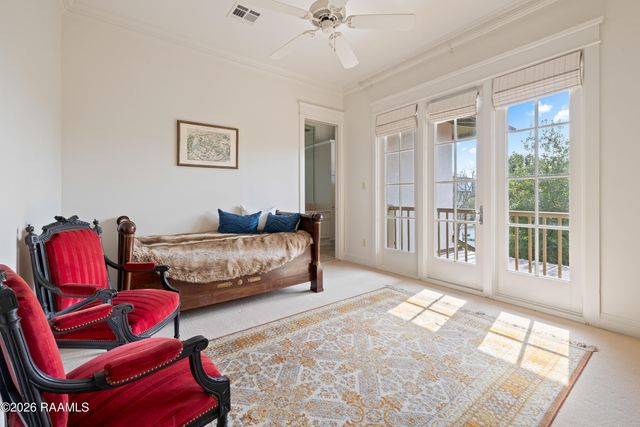 601 Richland Avenue, Lafayette, LA 70508