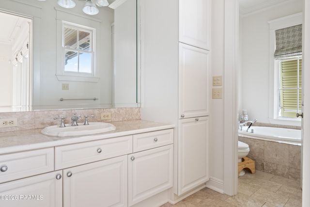 601 Richland Avenue, Lafayette, LA 70508