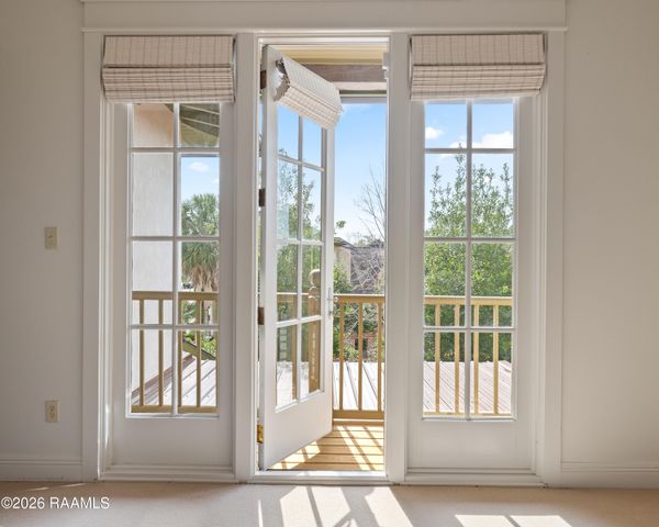 601 Richland Avenue, Lafayette, LA 70508