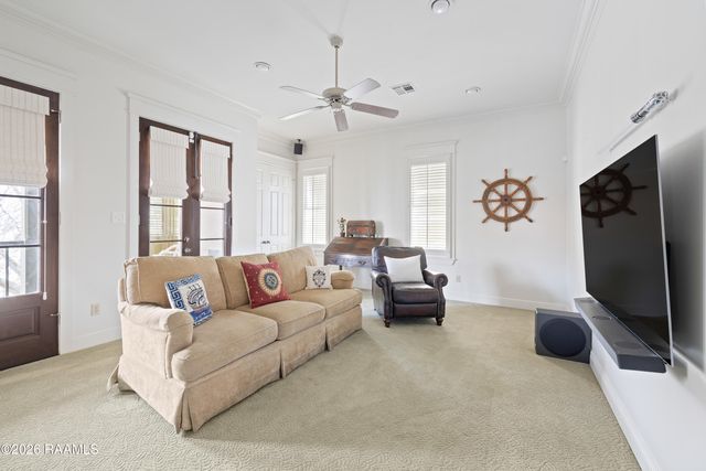 601 Richland Avenue, Lafayette, LA 70508