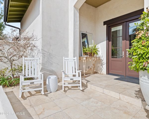 601 Richland Avenue, Lafayette, LA 70508