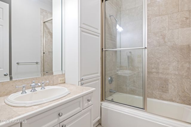 601 Richland Avenue, Lafayette, LA 70508