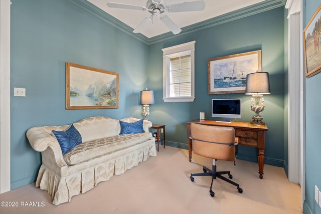 601 Richland Avenue, Lafayette, LA 70508