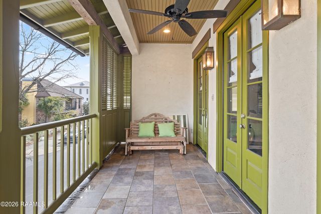 601 Richland Avenue, Lafayette, LA 70508