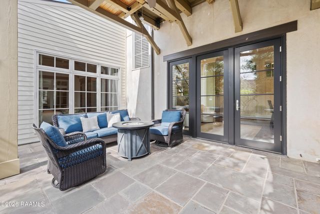 601 Richland Avenue, Lafayette, LA 70508