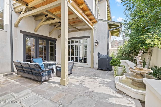 601 Richland Avenue, Lafayette, LA 70508