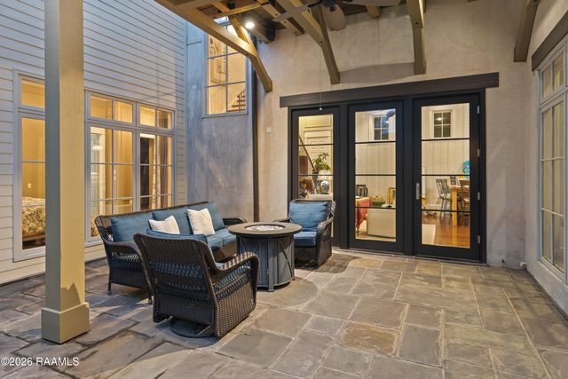 601 Richland Avenue, Lafayette, LA 70508