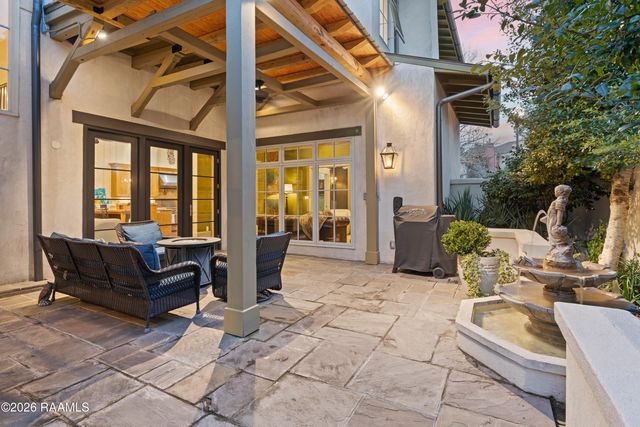 601 Richland Avenue, Lafayette, LA 70508