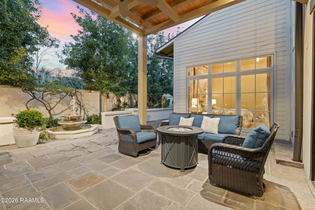 601 Richland Avenue, Lafayette, LA 70508